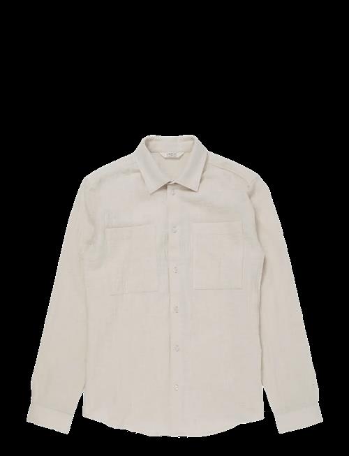 Libertine-Libertine | Canyon | M