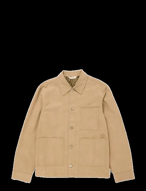 Libertine-Libertine | Park | S