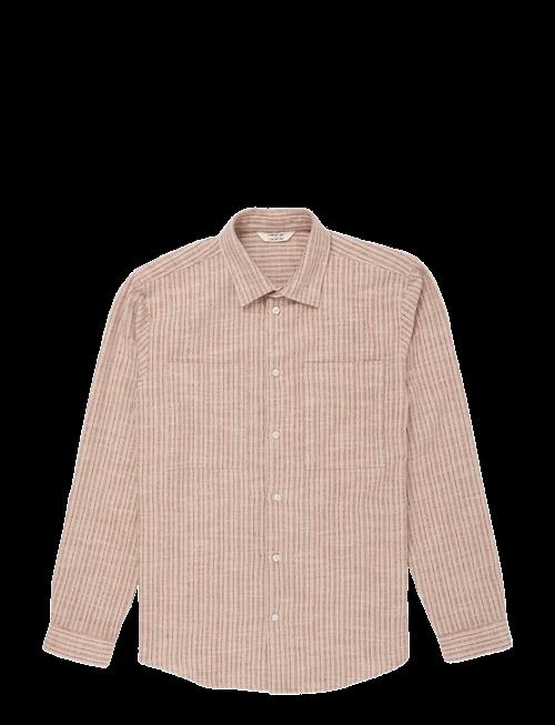 Libertine-Libertine | Canyon | XL