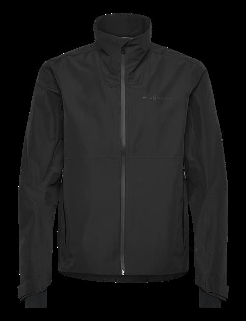 Sail Racing | Ocean Jacket | XL