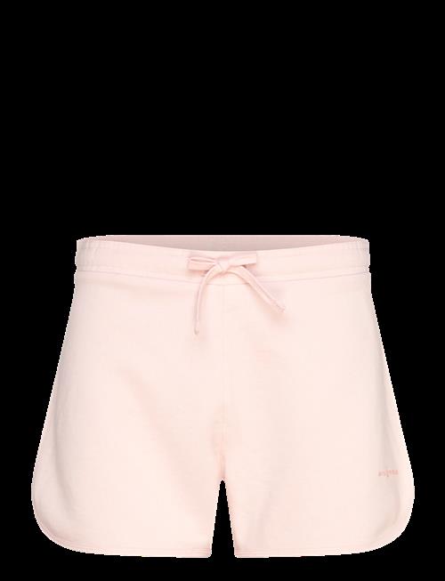 Sail Racing | Bay Shorts | M