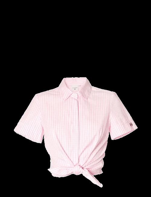 Andiata | Ariadne | 38
