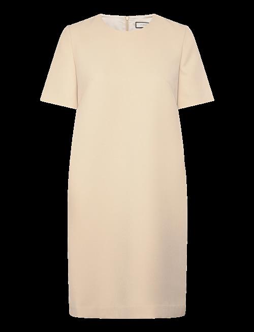 Andiata | Kacey | 40