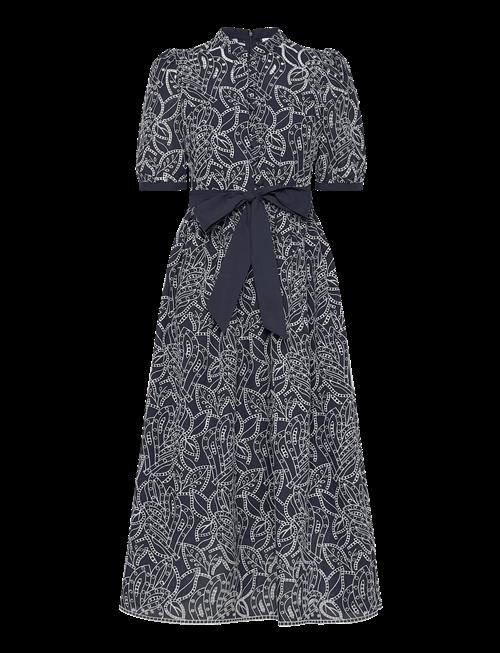 Andiata | Radea C | 34