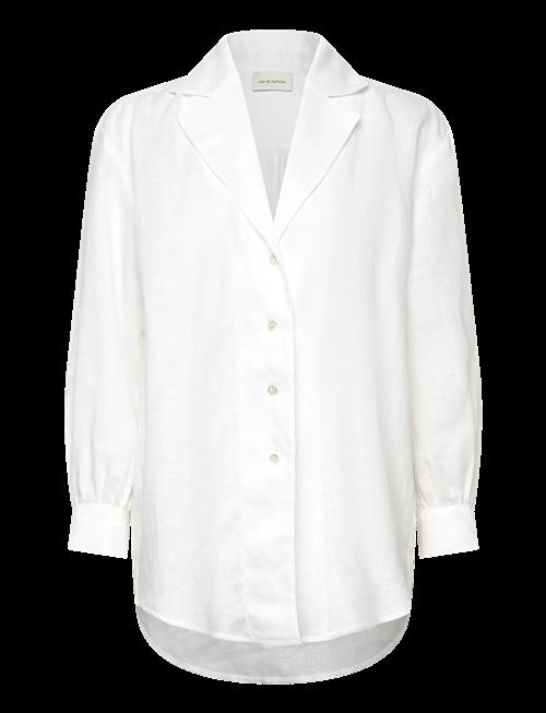 Andiata | Alaina | XL