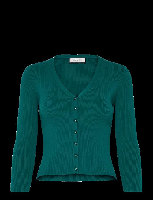 Andiata | Stacie | XL