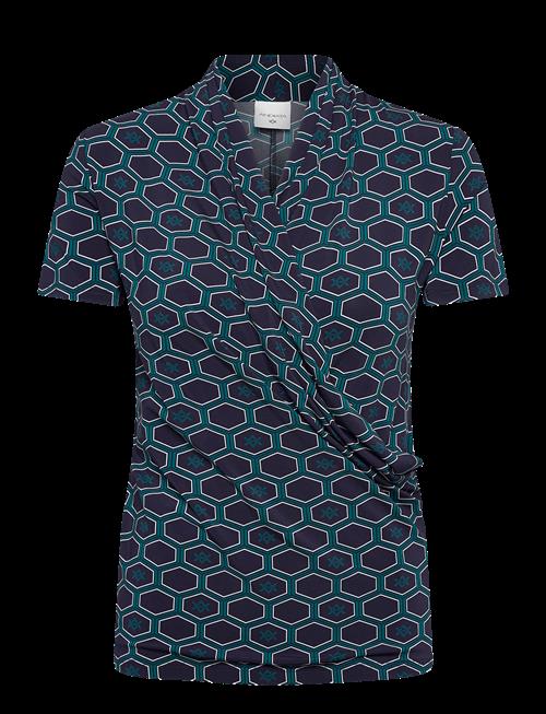 Andiata | Fifi 2 | XL