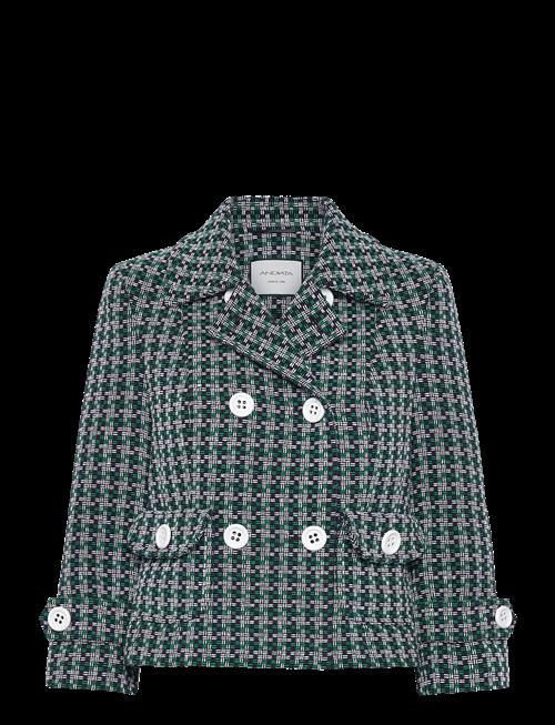 Andiata | Glynn | 38