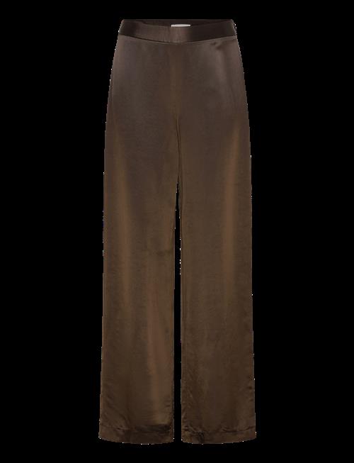 Andiata | Sinea | 34