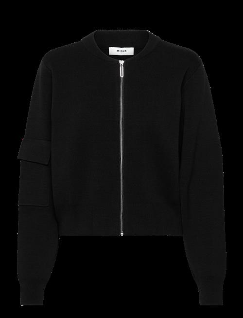 Minus | Msekira Knit Cardigan | XXL