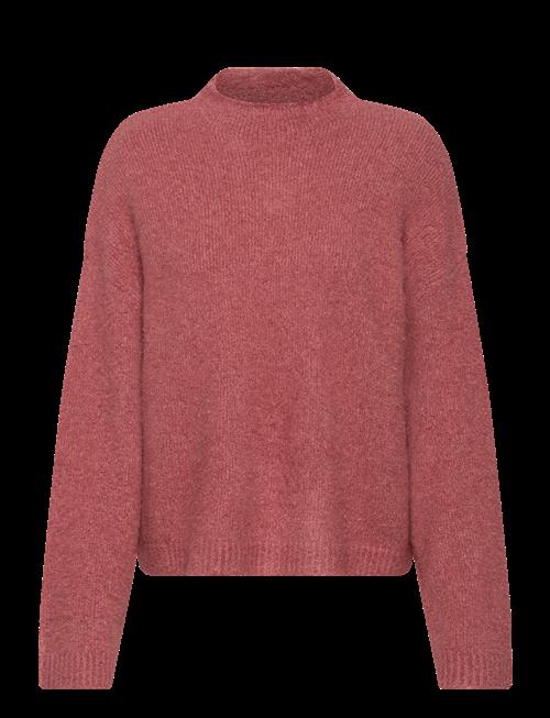 Minus | Mstalima Knit Pullover | S