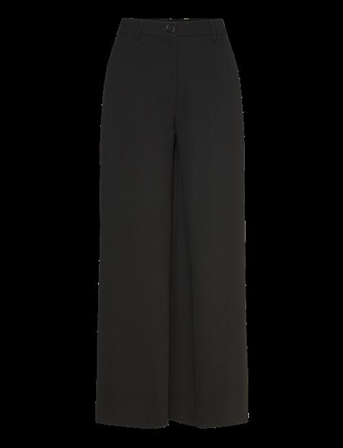 Rue de Tokyo | Papina Recycled Heavy Crepe | M