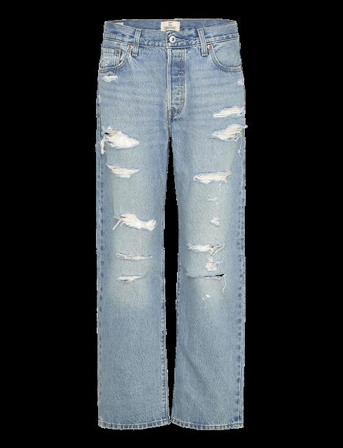 Levi's® | 501 90S Been There Stf | 29 x 30