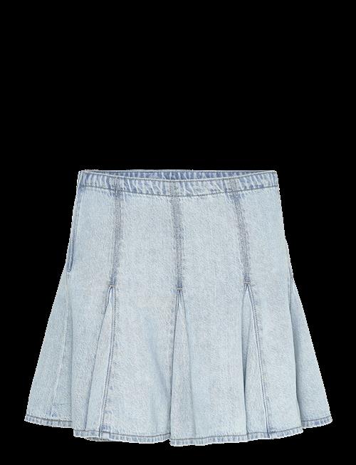 Levi's® | Godet Mini Skirt Of Course Sto | 28