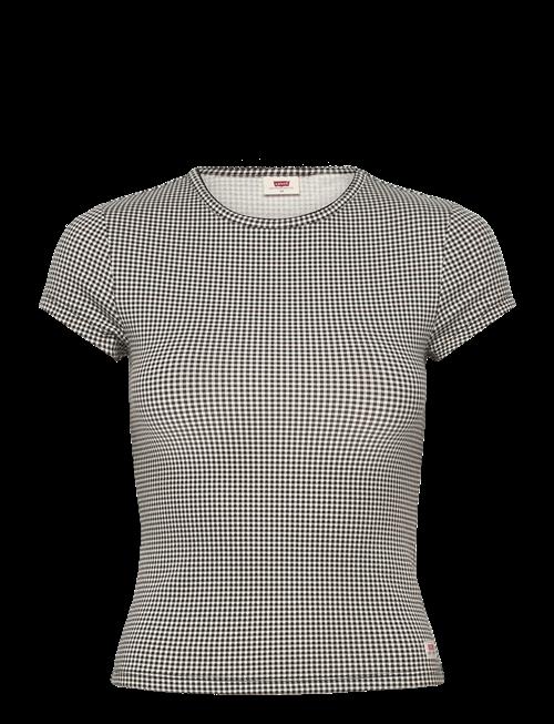 Levi's® | Dry Goods Tee Patricia Printed | S