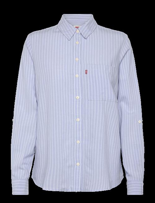 Levi's® | Darlene Utility Shirt Cannita | XS