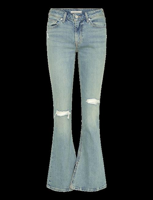 Levi's® | Low Slim Boot Tinted Memories | 31 x 32