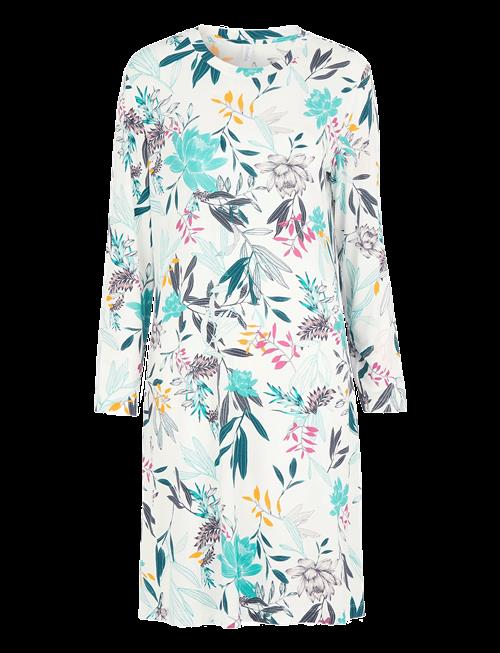 Damella of Sweden | Nightdress Long Sl | M