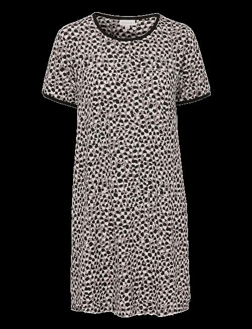 Damella of Sweden | Nightdress | S