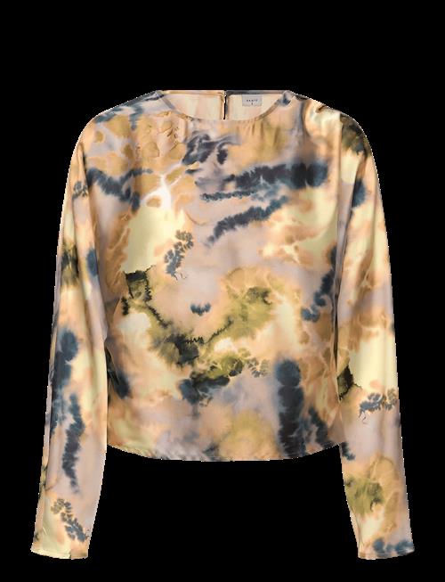 Dante6 | Dante6-Danis Printed Top | 38