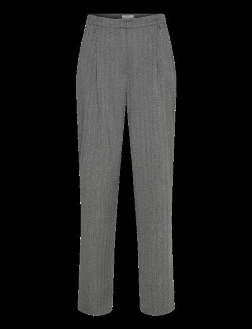 Dante6 | Dante6-Dean Herringbone Pants | 34