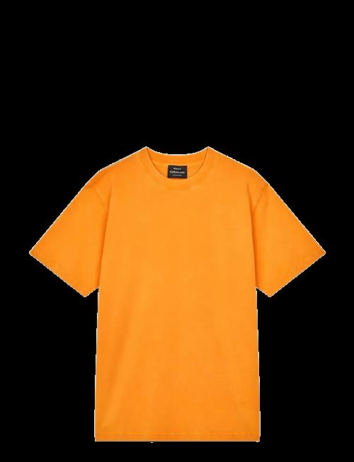 Mads Nørgaard | Combed Jersey Dye Thorbjørn Tee | M