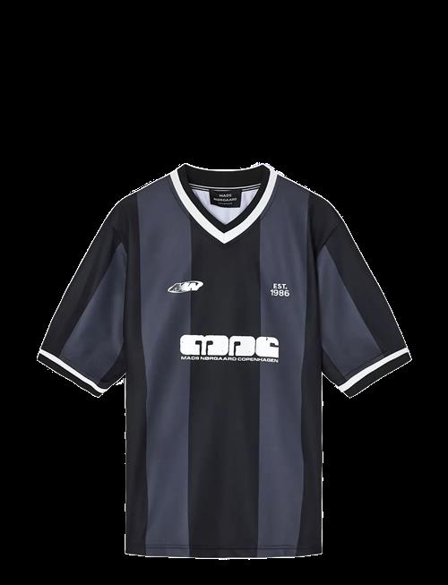 Mads Nørgaard | Sport Football Tee | XL