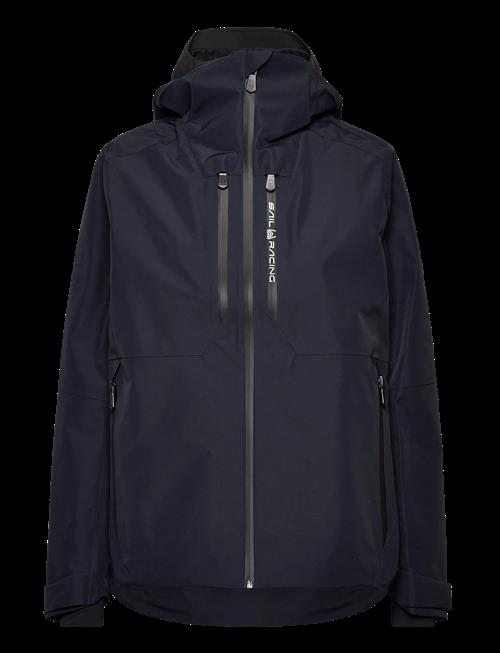 Sail Racing | W Ocean Hood | XS