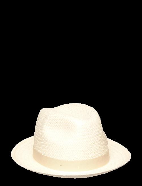 Wigéns | Classic Hat | M