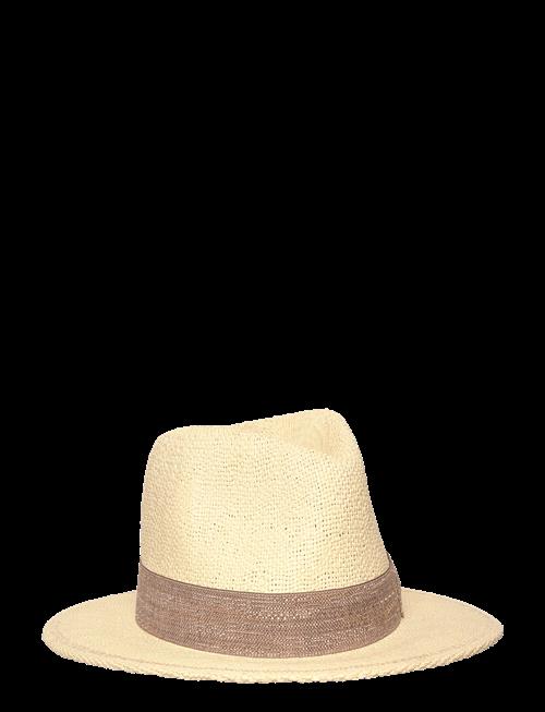 Wigéns | Country Hat | M