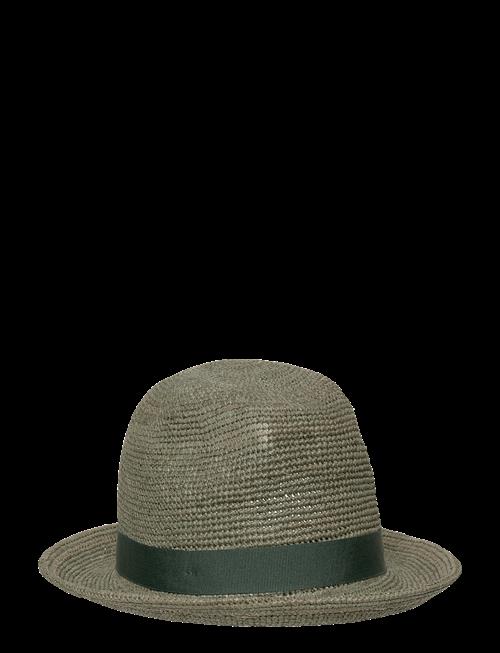 Wigéns | Classic Hat | S