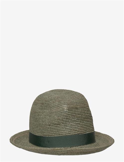 Wigéns | Classic Hat | XL