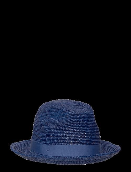 Wigéns | Classic Hat | L