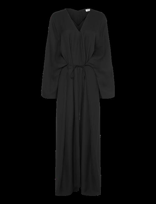 RODEBJER | Rodebjer Gloria Cdc | XS/S