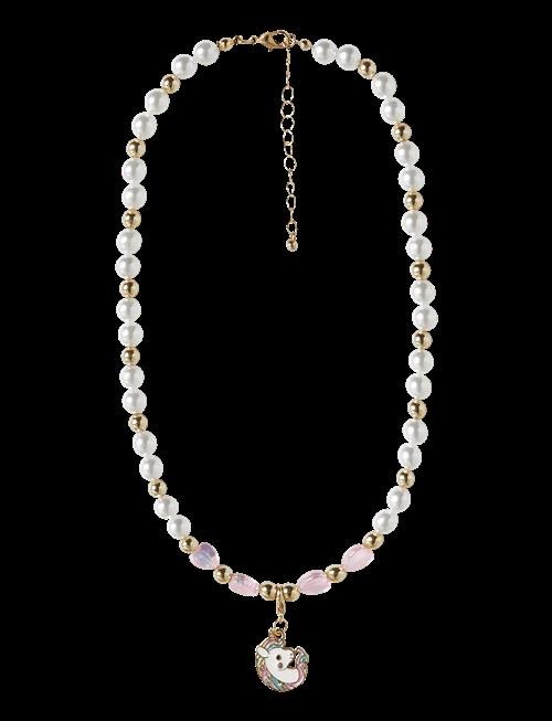 name it | Nmftinna Necklace | ONE SIZE