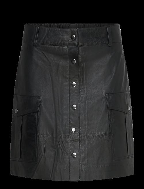 DEPECHE | Dawndep Skirt | 36