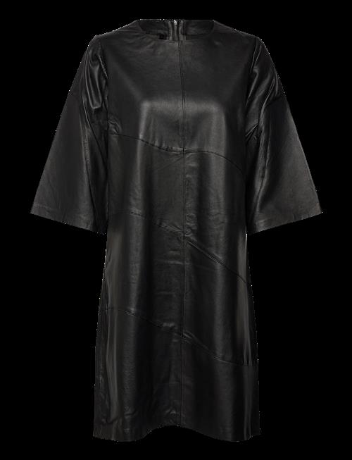 DEPECHE | Rigadep Dress | 36