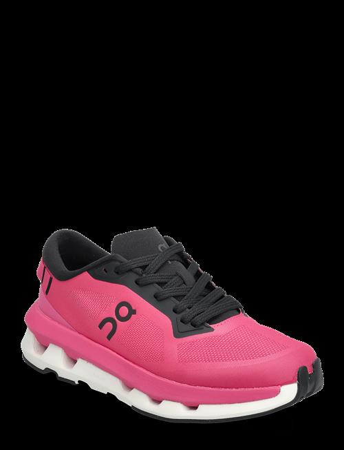 On | Cloudzone | 38.5