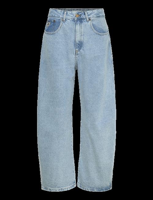 Lois Jeans | Dali | 29 x 32