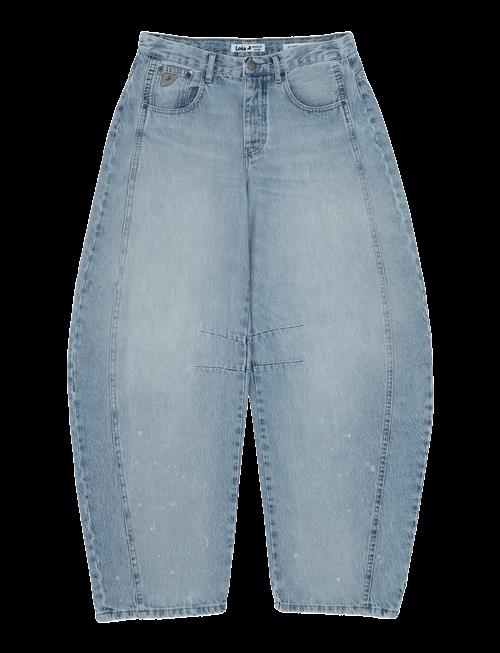 Lois Jeans | Aliana | 29 x 32