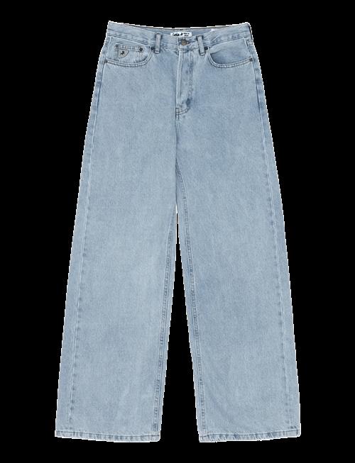 Lois Jeans | Skater Loose | 31 x 32