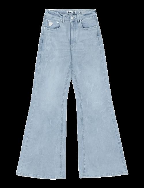Lois Jeans | Palas | 29 x 32