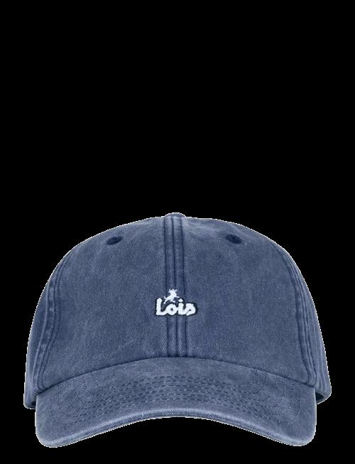 Lois Jeans | Lexi | ONE SIZE