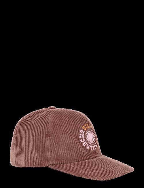 Billabong | Grandpa Hat Cord | ONE SIZE