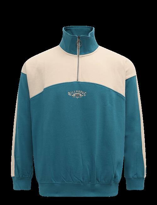 Billabong | Since 73 Kendall Zip | M