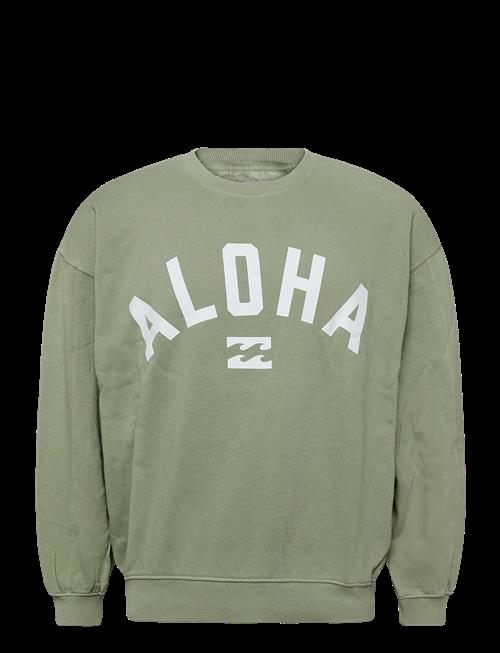 Billabong | Kendall Aloha | S