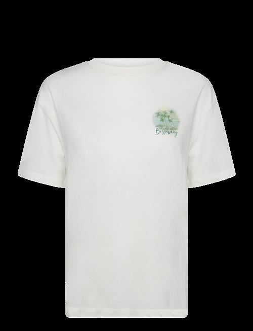 Billabong | Catching Waves | M