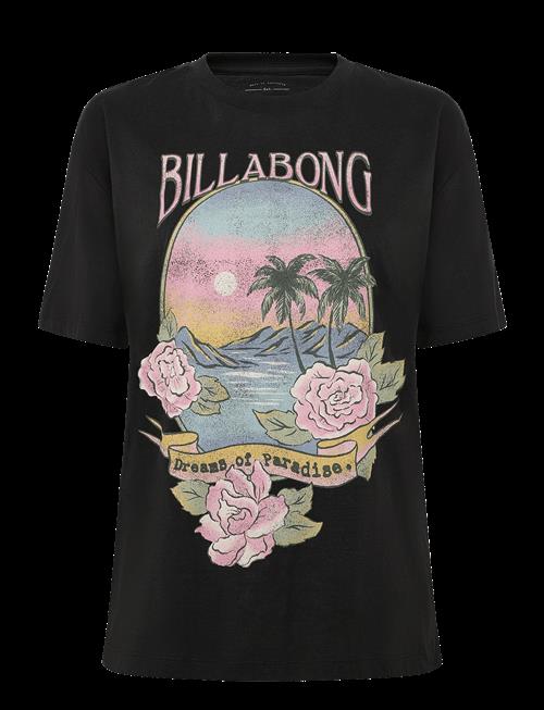 Billabong | Dreamy Memories | L