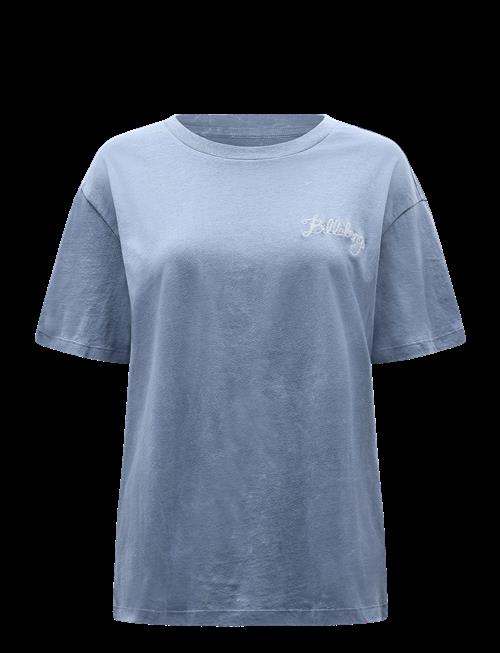 Billabong | Every Other Shell | S