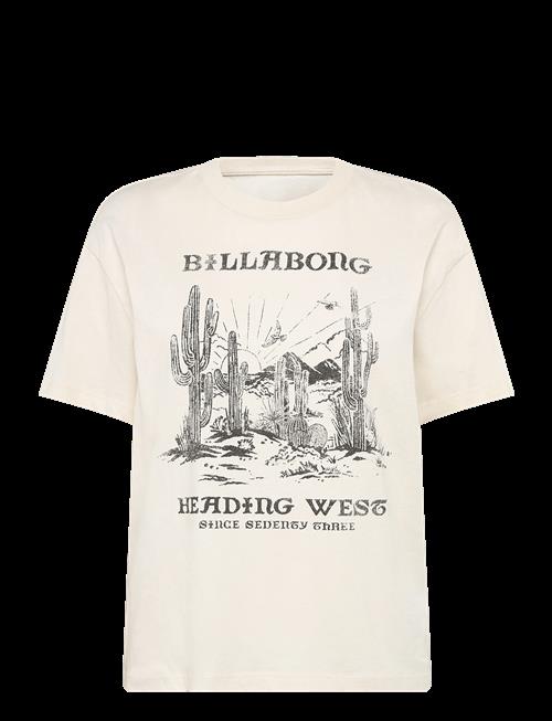 Billabong | Heading West | M